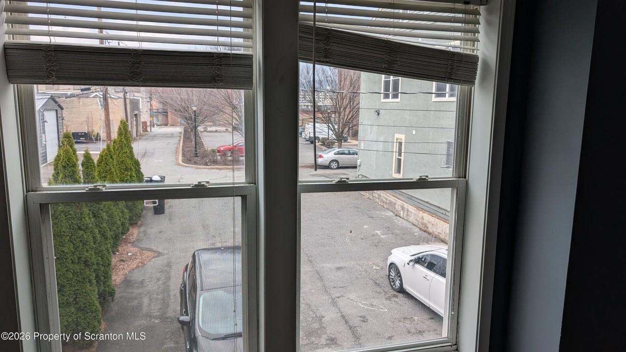 114 Prospect Ave Apt 4 - Photo 2 of 17