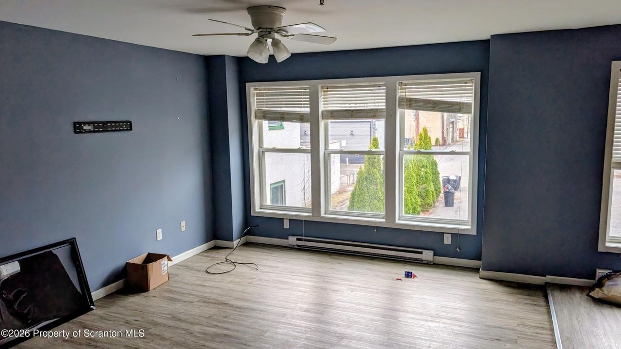 114 Prospect Ave Apt 4 - Photo 7 of 17