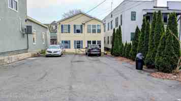 featured image of 114 Prospect Ave #4