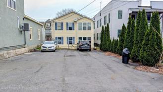 114 Prospect Ave #4 - Photo 1 of 1