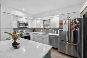 featured image of 110 North Delaware Boulevard #10c