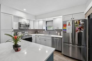 110 North Delaware Boulevard #10c - Photo 1 of 1