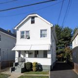 403 E 9th Ave - Photo 1 of 1