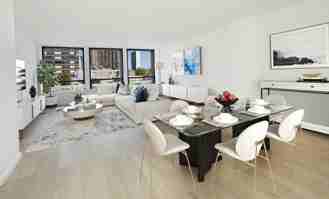 300 E 33rd St - Photo 1 of 1