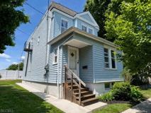1225 Union St - Photo 1 of 1