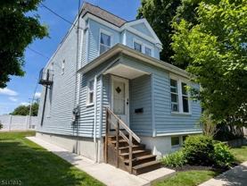 1225 Union St - Photo 1 of 1