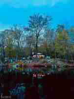 featured image of 6 Landone Trl