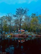 6 Landone Trl - Photo 1 of 1