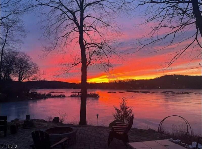 6 Landone Trl - Photo 2 of 15