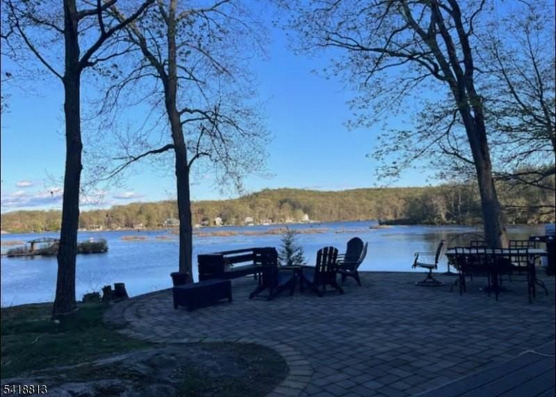 6 Landone Trl - Photo 3 of 15