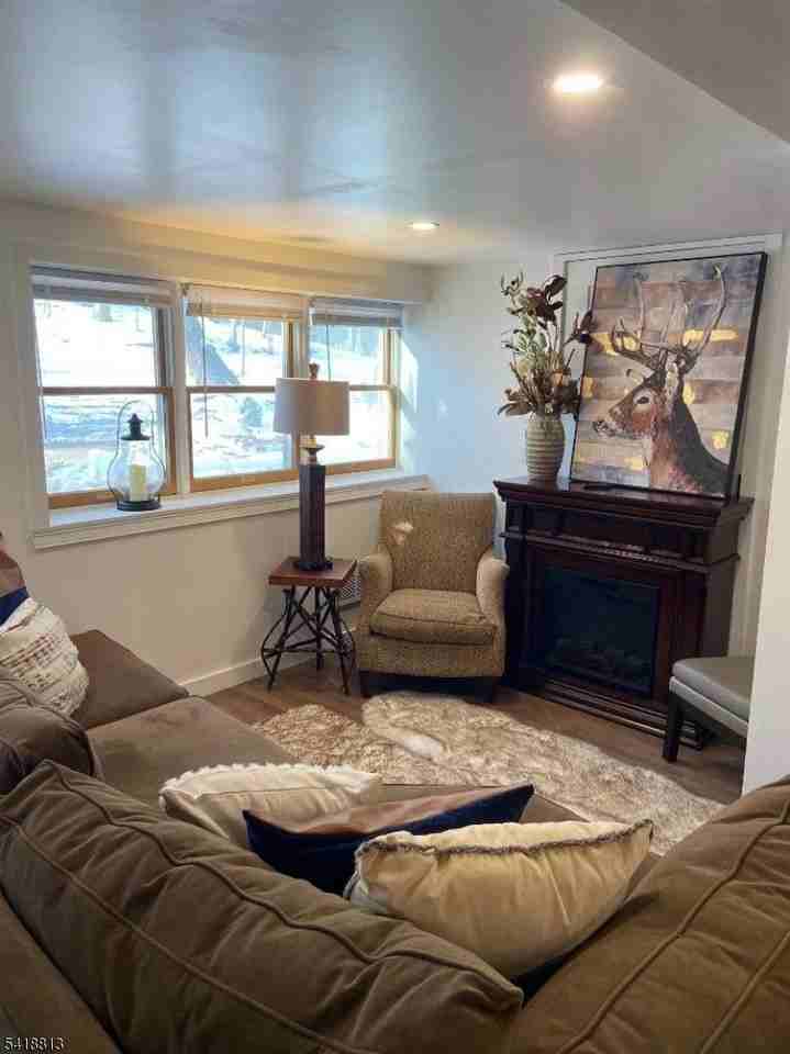 6 Landone Trl - Photo 5 of 15