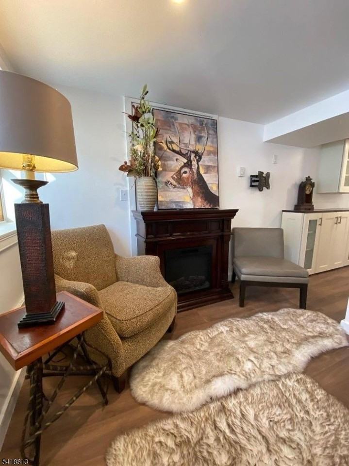 6 Landone Trl - Photo 6 of 15