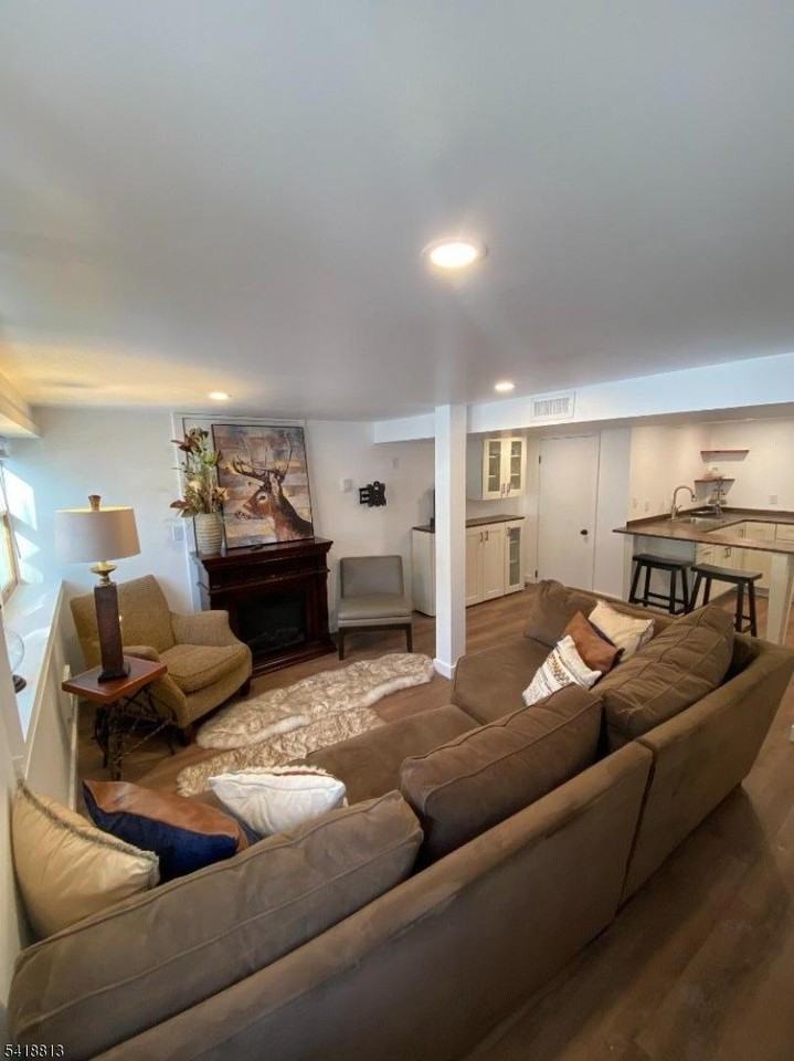 6 Landone Trl - Photo 7 of 15