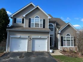 14 Winding Hill Dr - Photo 1 of 1