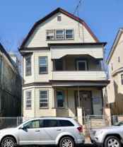 899 S 18th St #1 - Photo 1 of 1