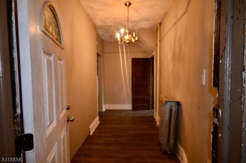 899 S 18th St #1 - Photo 2 of 23