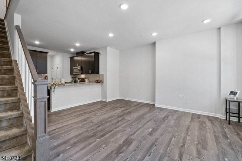 39 Robeson St - Photo 7 of 23