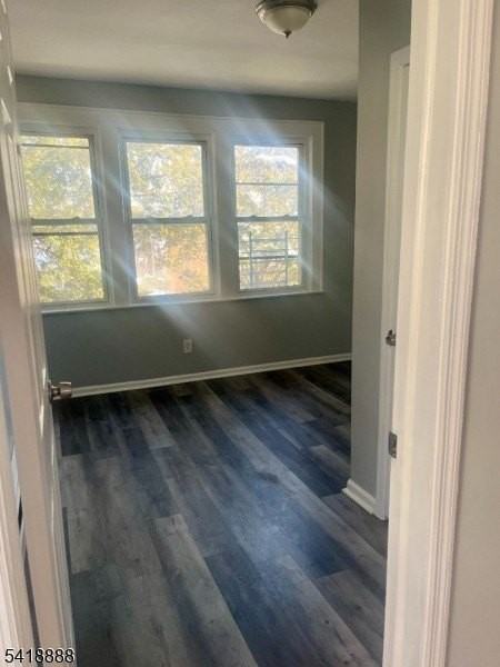 95-97 Alexander St - Photo 2 of 6