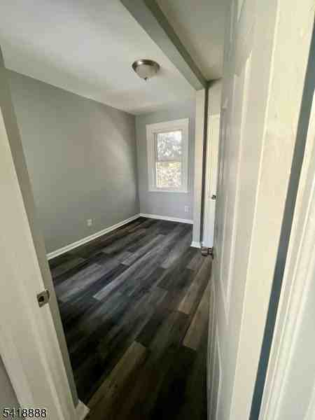 95-97 Alexander St - Photo 3 of 6