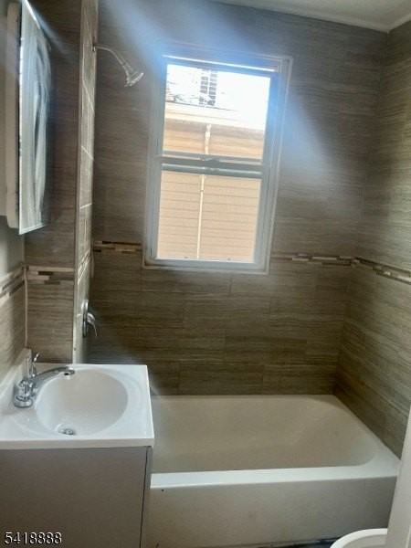 95-97 Alexander St - Photo 6 of 6