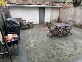 528 Garden St #B - Photo 1 of 1