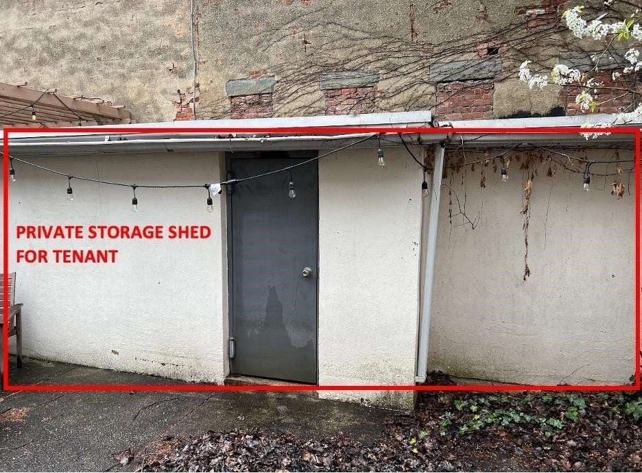 528 Garden St #B - Photo 2 of 13