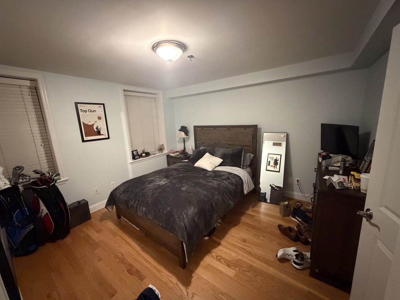 528 Garden St #B - Photo 3 of 13