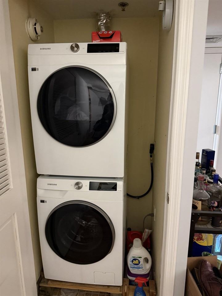 528 Garden St #B - Photo 4 of 13