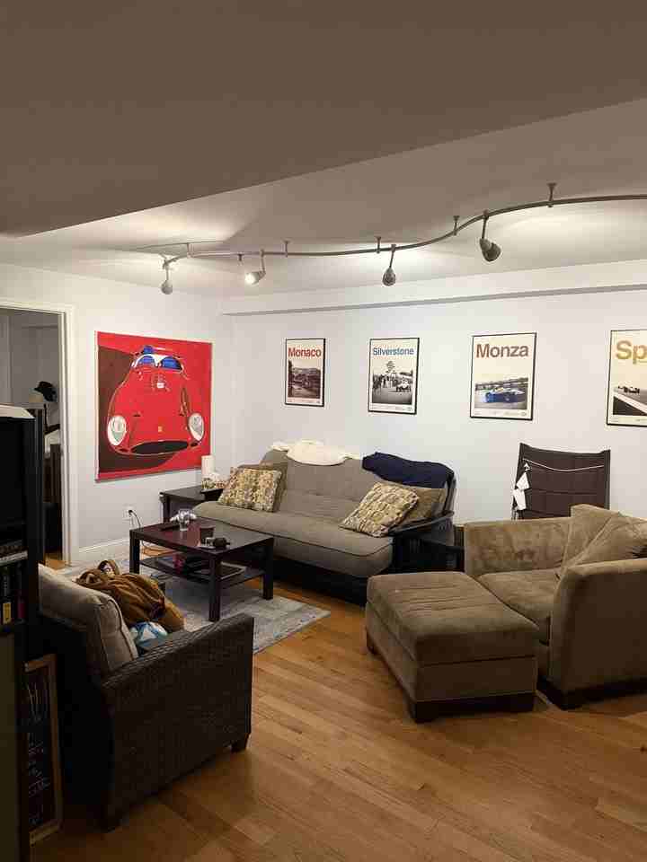 528 Garden St #B - Photo 5 of 13