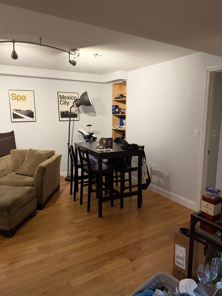 528 Garden St #B - Photo 7 of 13