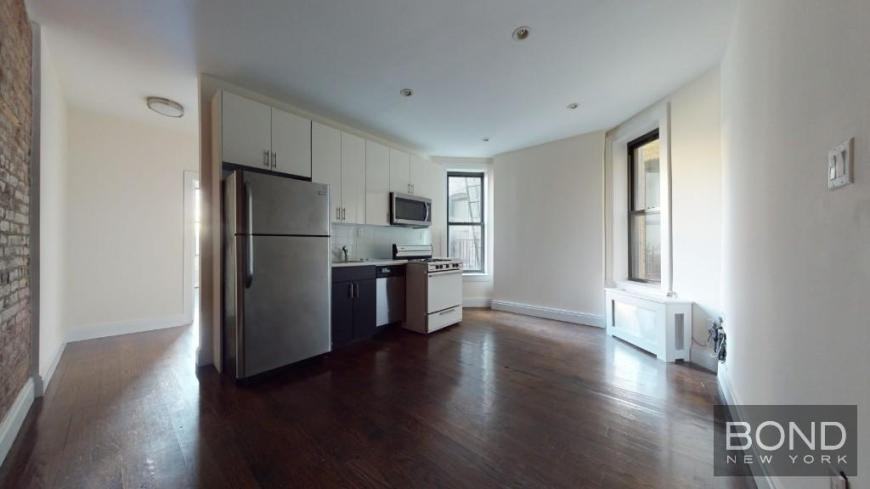 17 W 125th St - Photo 4 of 7