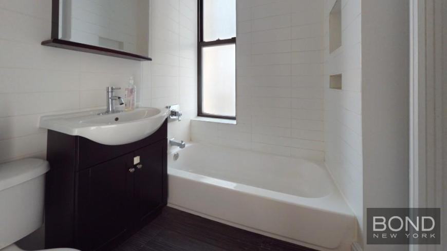 17 W 125th St - Photo 5 of 7