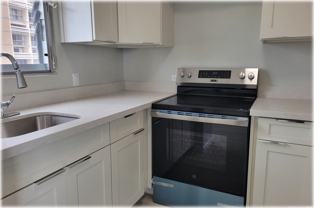 509 University Ave Apt 1004 - Photo 1 of 1