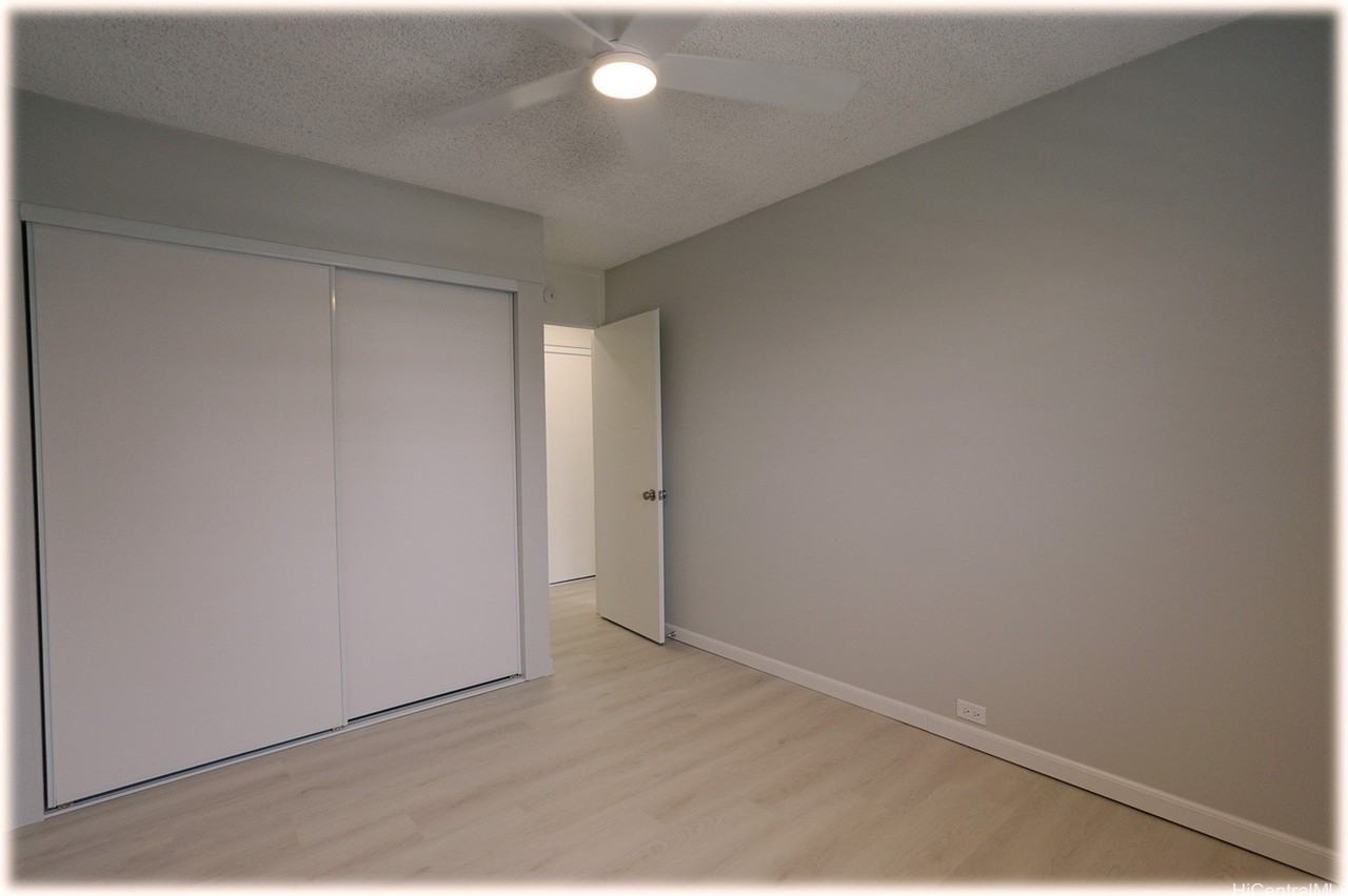 509 University Ave Apt 1004 - Photo 7 of 20