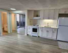 824 Kinau St Apt 1106 - Photo 1 of 1