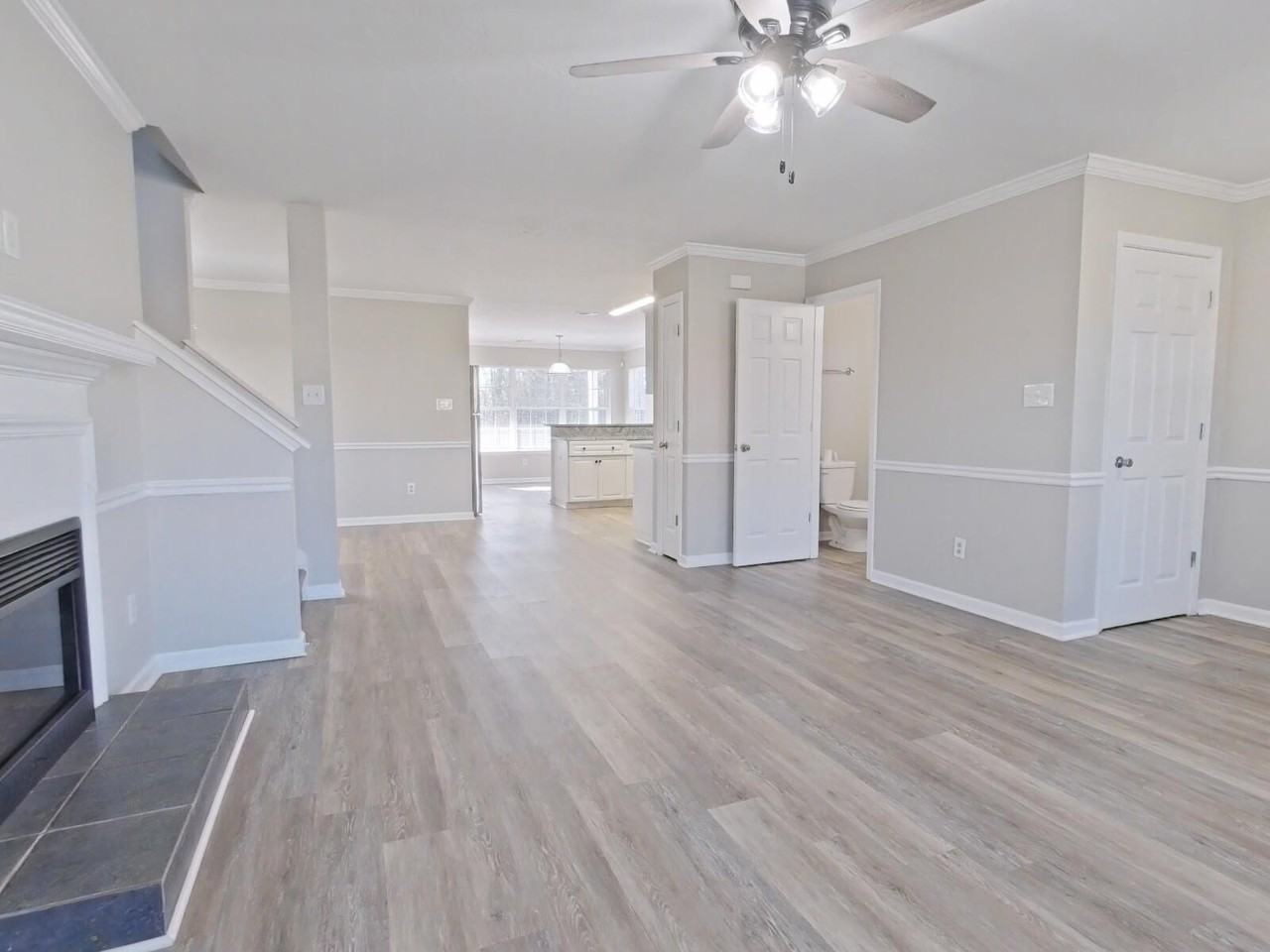 807 Reynolds Ct - Photo 6 of 23