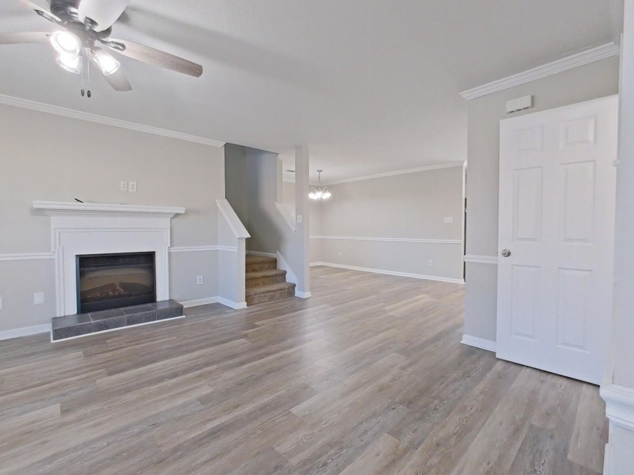 807 Reynolds Ct - Photo 7 of 23