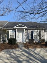 1030 Old Marks Dr - Photo 1 of 1