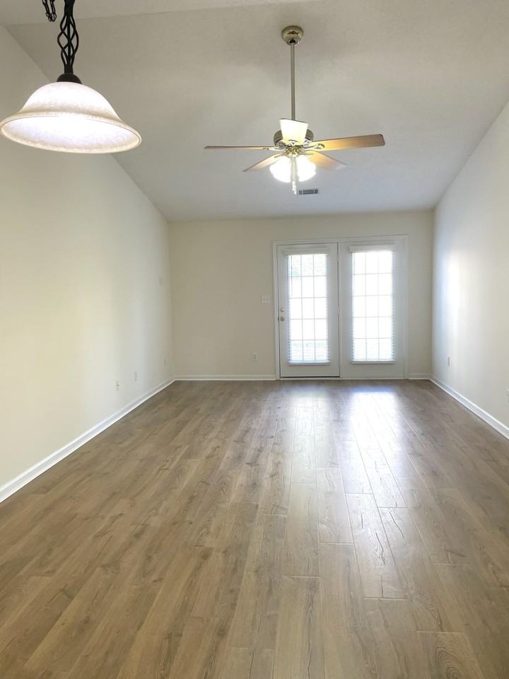 1030 Old Marks Dr - Photo 2 of 10