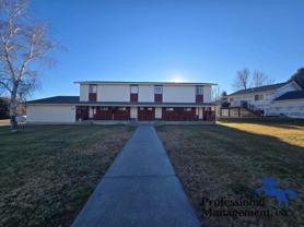 1470 Sourdough Ln - Photo 1 of 1