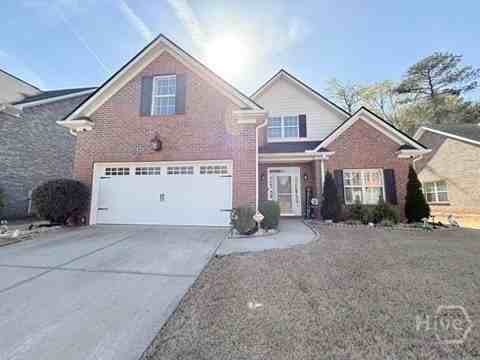 1070 Brookshire Ct - Photo 2 of 33