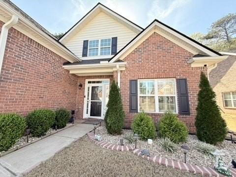 1070 Brookshire Ct - Photo 3 of 33