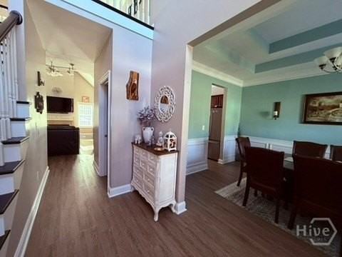 1070 Brookshire Ct - Photo 4 of 33