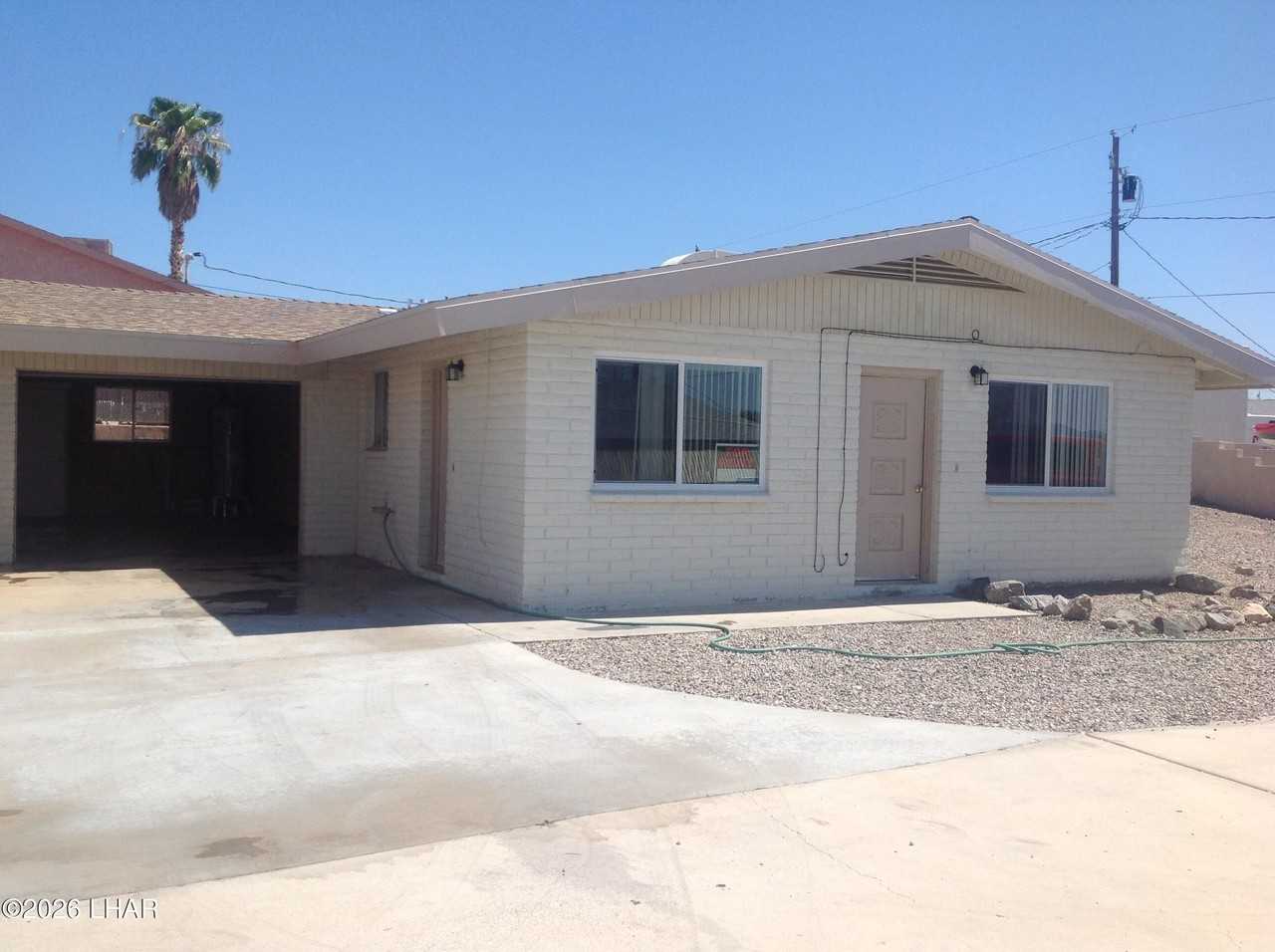 3030 Winterhaven Dr - Photo 3 of 22