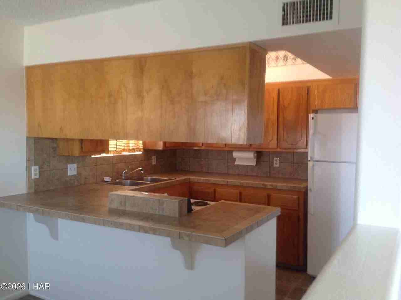 3030 Winterhaven Dr - Photo 6 of 22