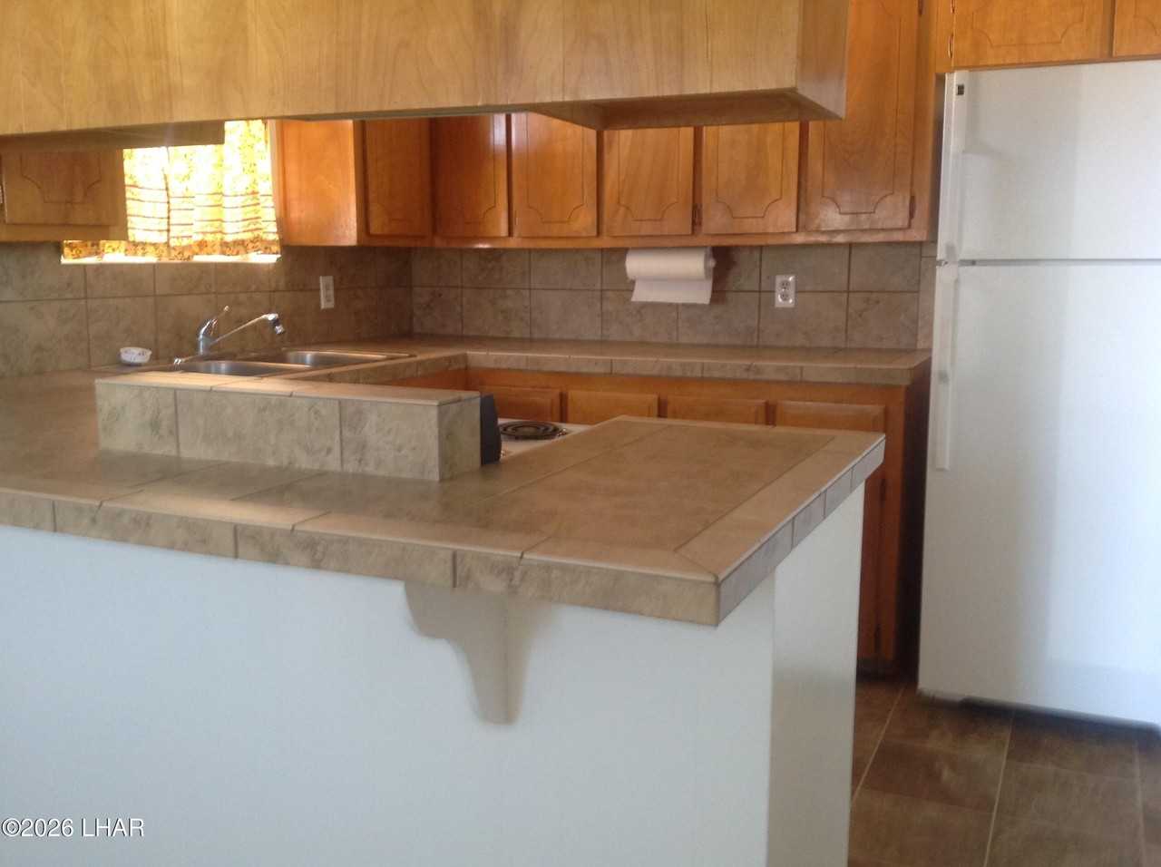 3030 Winterhaven Dr - Photo 7 of 22