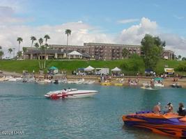 featured image of 777 Harrah Way Apt 425