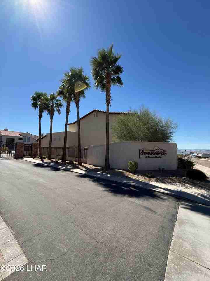 2212 Kiowa Blvd N Unit 231