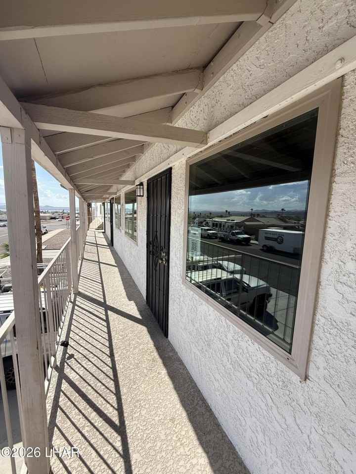 100 Mulberry Ave Unit 113 - Photo 2 of 14