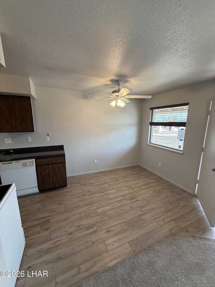 100 Mulberry Ave Unit 113 - Photo 5 of 14